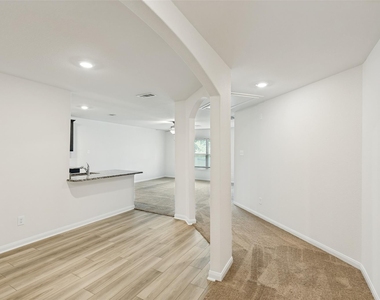 23104 Shakespeare Drive - Photo Thumbnail 3
