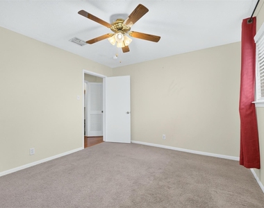 12823 Westhorpe Drive - Photo Thumbnail 19