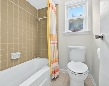 12823 Westhorpe Drive - Photo Thumbnail 21