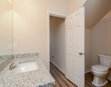 29459 Forest Floor Lane - Photo Thumbnail 19