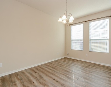 29459 Forest Floor Lane - Photo Thumbnail 17