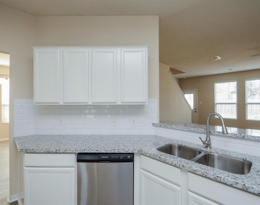 29459 Forest Floor Lane - Photo Thumbnail 15