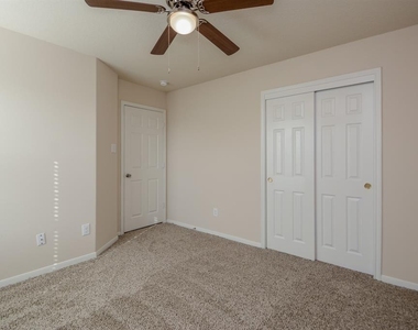 29459 Forest Floor Lane - Photo Thumbnail 30