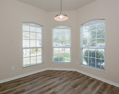 29459 Forest Floor Lane - Photo Thumbnail 13