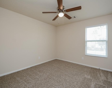29459 Forest Floor Lane - Photo Thumbnail 28
