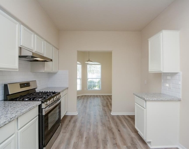 29459 Forest Floor Lane - Photo Thumbnail 11