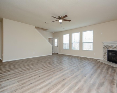 29459 Forest Floor Lane - Photo Thumbnail 4