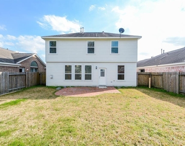29459 Forest Floor Lane - Photo Thumbnail 3