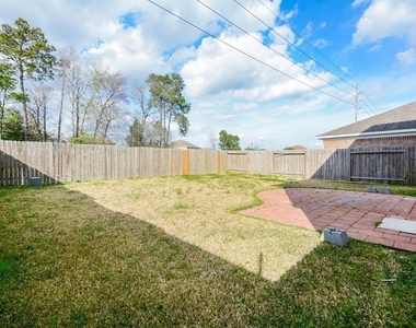 29459 Forest Floor Lane - Photo Thumbnail 2