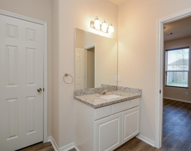 29459 Forest Floor Lane - Photo Thumbnail 18