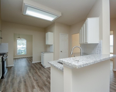 29459 Forest Floor Lane - Photo Thumbnail 8