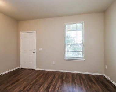 14607 Jasper Stream - Photo Thumbnail 2