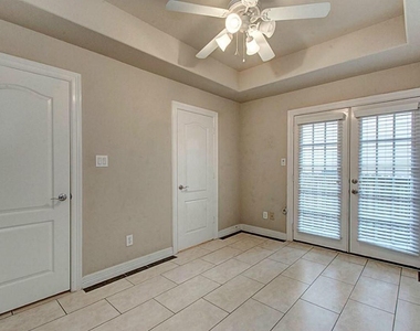 5729 Kiam Street - Photo Thumbnail 18