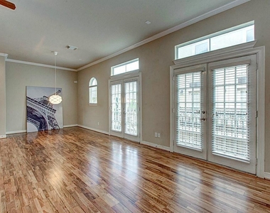 5729 Kiam Street - Photo Thumbnail 3