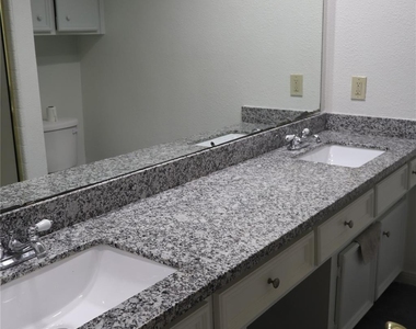 9911 Sagegreen Drive - Photo Thumbnail 12