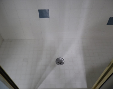 9911 Sagegreen Drive - Photo Thumbnail 15