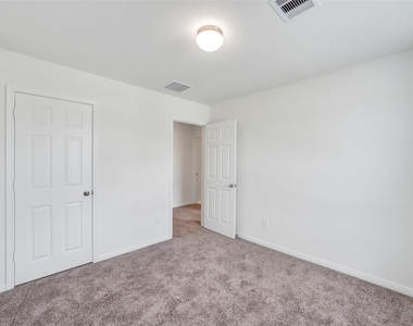 2844 Grand Anse Drive - Photo Thumbnail 27