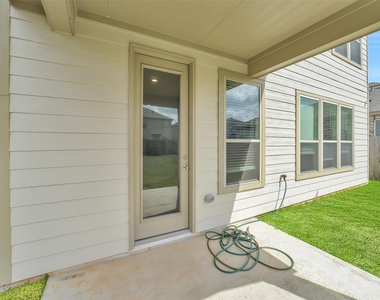 2844 Grand Anse Drive - Photo Thumbnail 34