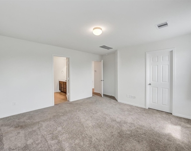 2844 Grand Anse Drive - Photo Thumbnail 17