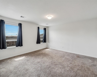 2844 Grand Anse Drive - Photo Thumbnail 15