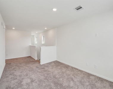 2844 Grand Anse Drive - Photo Thumbnail 23