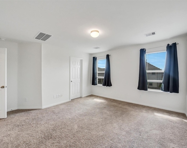 2844 Grand Anse Drive - Photo Thumbnail 16