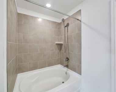 2844 Grand Anse Drive - Photo Thumbnail 20