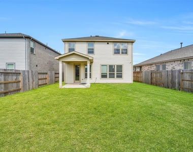 2844 Grand Anse Drive - Photo Thumbnail 31