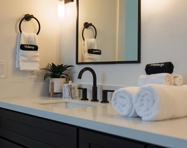 3415 Baer Street - Photo Thumbnail 38