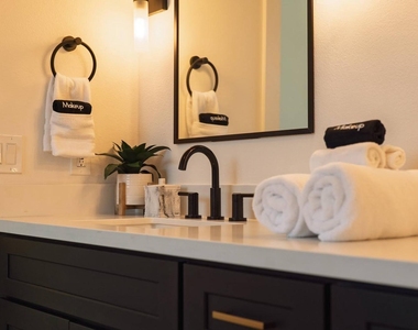 3415 Baer Street - Photo Thumbnail 39