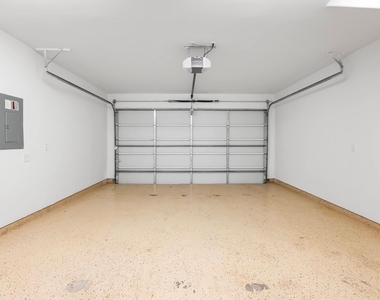 3415 Baer Street - Photo Thumbnail 41