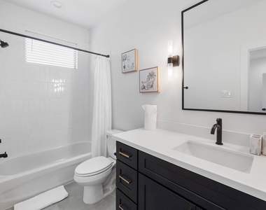 3415 Baer Street - Photo Thumbnail 17