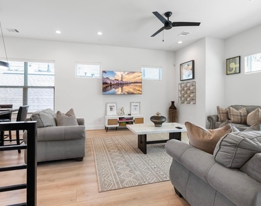 3415 Baer Street - Photo Thumbnail 1