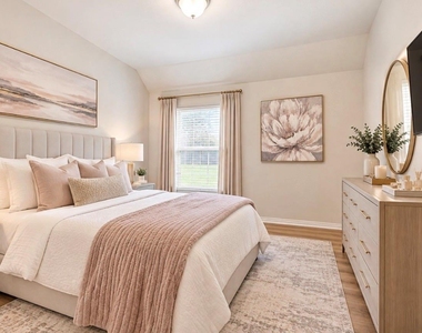 12417 Berberry Drive - Photo Thumbnail 6