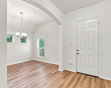 12417 Berberry Drive - Photo Thumbnail 1