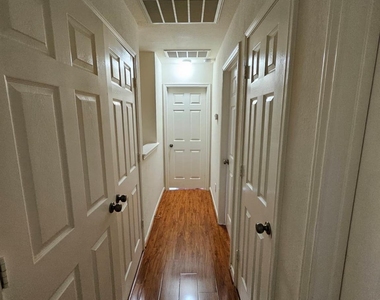 13122 Stratford Skies Lane - Photo Thumbnail 33