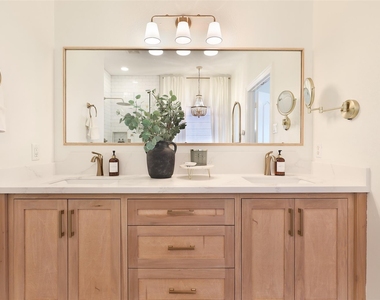 3102 Palm Harbour Drive - Photo Thumbnail 19
