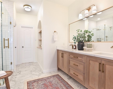 3102 Palm Harbour Drive - Photo Thumbnail 18