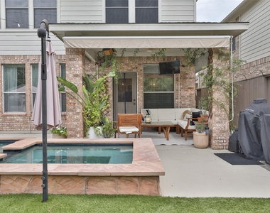 3102 Palm Harbour Drive - Photo Thumbnail 32