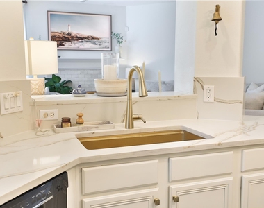 3102 Palm Harbour Drive - Photo Thumbnail 13