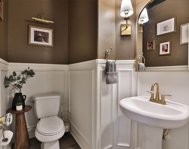 3102 Palm Harbour Drive - Photo Thumbnail 5