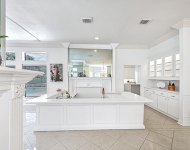 21410 Ganton Drive - Photo Thumbnail 15