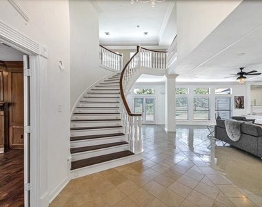 21410 Ganton Drive - Photo Thumbnail 8