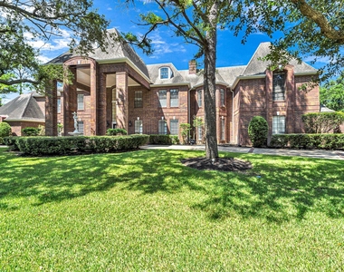 21410 Ganton Drive - Photo Thumbnail 3