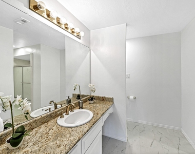21410 Ganton Drive - Photo Thumbnail 38