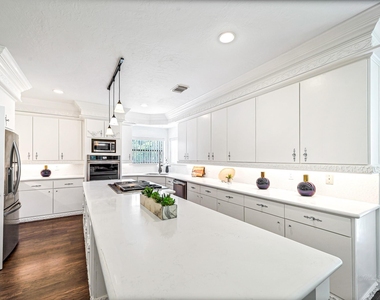 21410 Ganton Drive - Photo Thumbnail 16