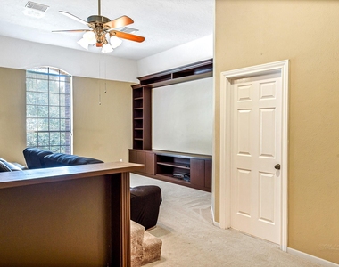 21410 Ganton Drive - Photo Thumbnail 40