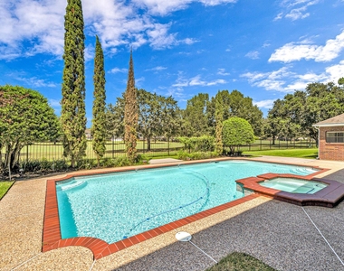 21410 Ganton Drive - Photo Thumbnail 1