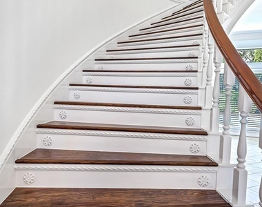21410 Ganton Drive - Photo Thumbnail 7