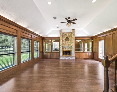 21410 Ganton Drive - Photo Thumbnail 20